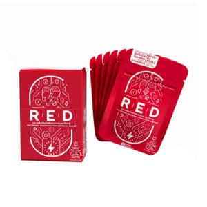 Red_omes