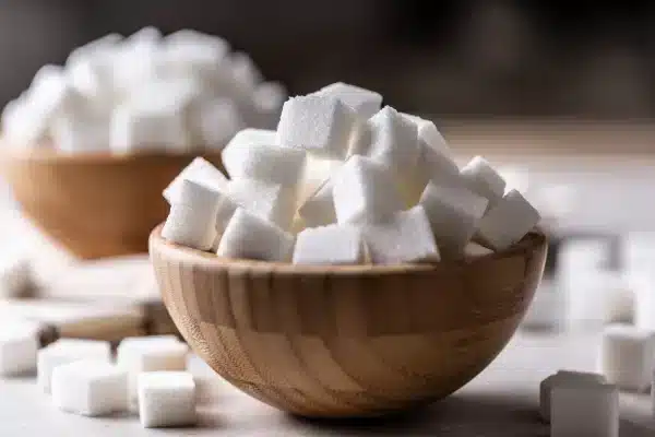 สาเหตุของ “ภาวะน้ำตาลในเลือดสูง” เกิดจากอะไร 