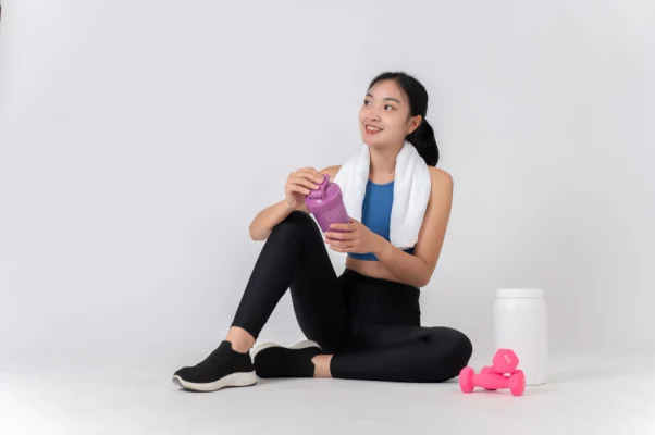 เหน็บชาที่เท้า มีวิธีแก้อย่างไรบ้าง? eXta Plus