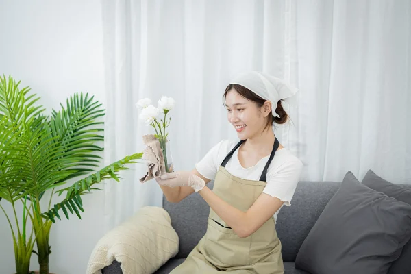 วิธีป้องกันโรคไข้เลือดออก ควบคู่กับ การใช้สมุนไพร eXta Plus