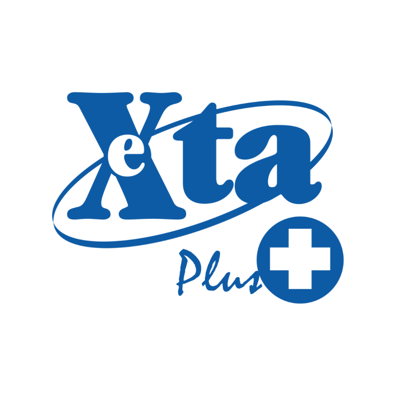 ร้านยาสุขกาย สบายกระเป๋า