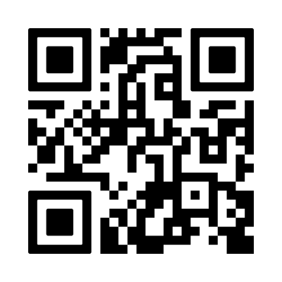 โครงการสุขกาย สบายกระเป๋า ค้นหาสาขา
