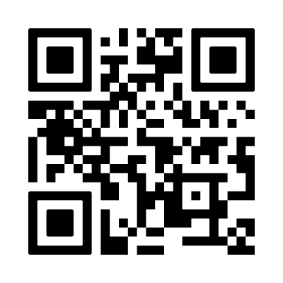 โครงการสุขกาย สบายกระเป๋า ดาวน์โหลด_ALL_PhX