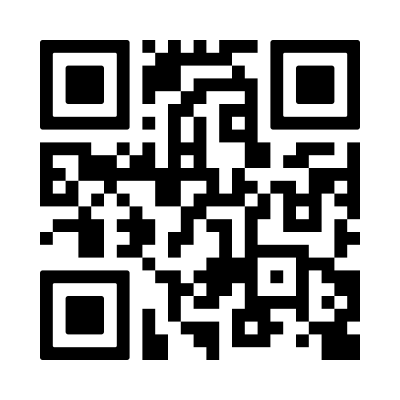 โครงการสุขกาย สบายกระเป๋า แอดไลน์_eXta_plus