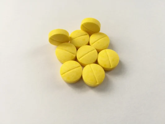 ยาแก้เมารถ ยาแก้เมาเรือ ควรทานตอนไหนถึงจะได้ผลดีที่สุด? eXta Plus