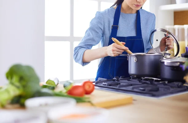 การป้องกันและข้อควรระวังไม่ให้ “อาหารเป็นพิษ” เกิดซ้ำ eXta Plus