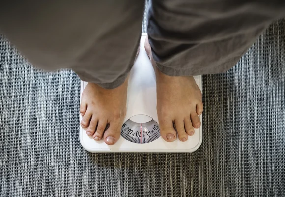 ค่า BMI คืออะไร? ทำไมถึงควรให้ความสำคัญ 