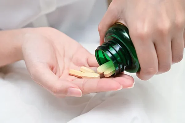 ยาลดไขมันในเลือดกลุ่มอื่น ๆ ร้านยา เอ็กซ์ต้า พลัส