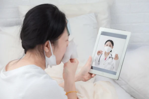 3 จุดเด่นแอปพลิเคชัน ALL PharmaSee ปรึกษาเภสัชใกล้ฉัน