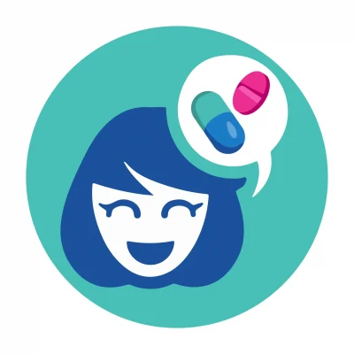 ภาพฟีเจอร์ซื้อยาออนไลน์ ALL PharmaSee ปรึกษาเภสัชจัดส่งยาบน 7App ของ เอ็กซ์ต้า พลัส